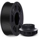 Filamento ASA ANYCUBIC IPHASBK-103 (Preto), miniatura 2