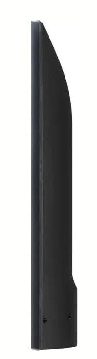 Televisão LG TV 55US662H3ZC (55" - LED - 4K Ultra HD - Preto), miniatura 4