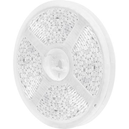 Fita LED LOGILINK SH0127 (RGB + Branco neutro)