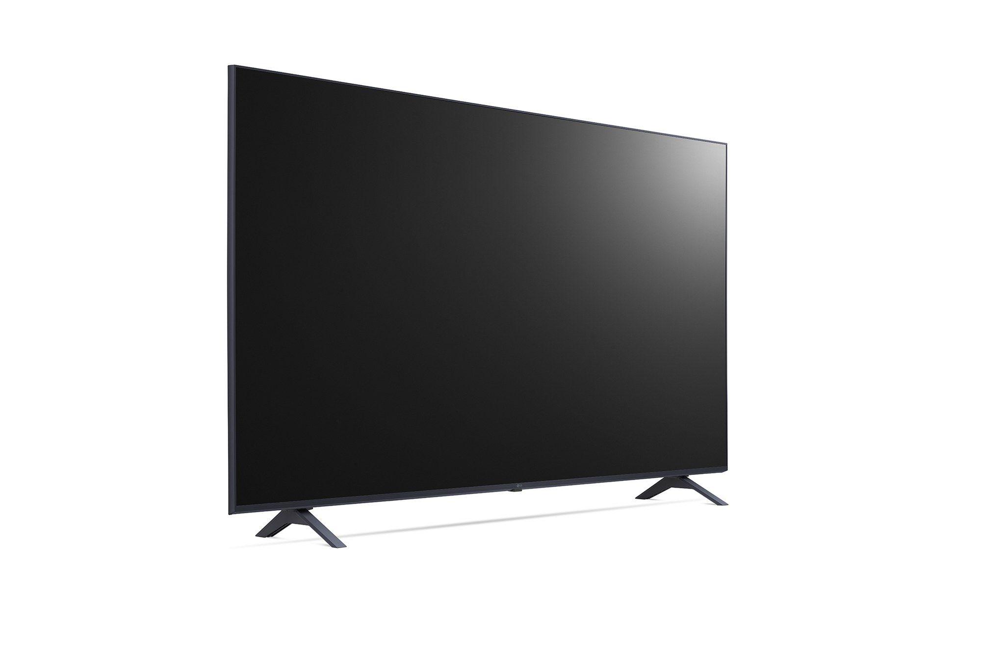 Ecrã de Sinalização Digital LG 50UN640S0LD.AEU (50 polegadas - 4K Ultra HD - Azul), miniatura 5