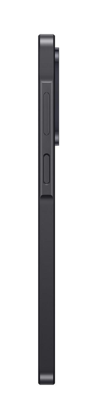 Smartphone SAMSUNG Galaxy A18 (4GB/128GB - 6,7" - Preto), miniatura 5