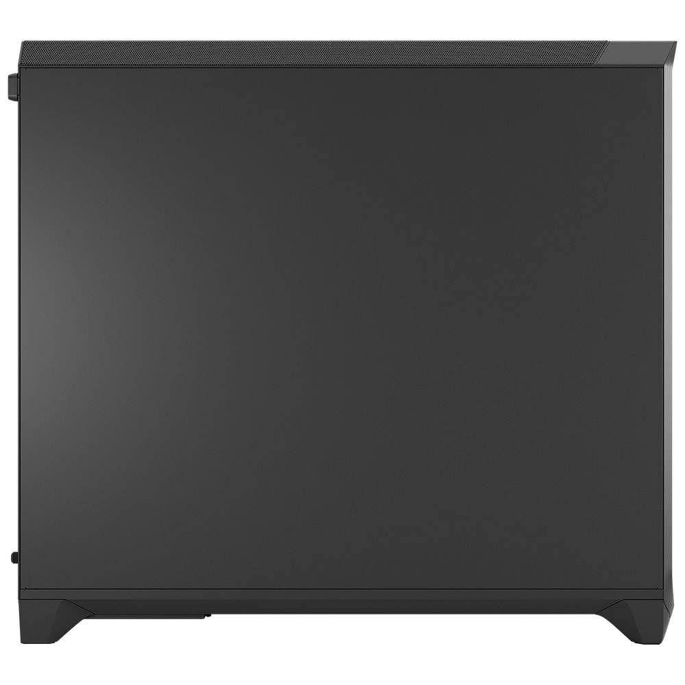 Caixa de Computador Extended-ATX FRACTAL DESIGN Meshify 3 XL (Extended-ATX - Aço - 18,2 cm - Preto) — miniatura 5