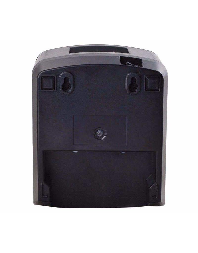 Impressora de Talões Térmica PREMIER ITP-73 (Com fios - Preto), miniatura 4