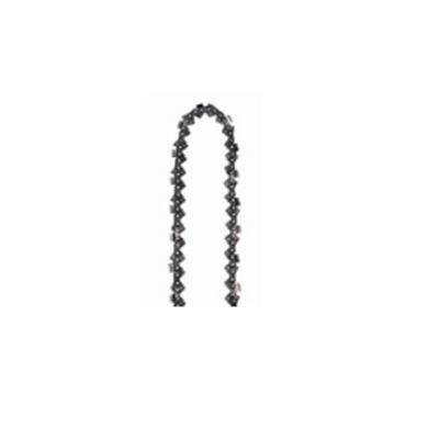 Corrente de Motosserra de Substituição EINHELL 4500188 (20 cm - 3/8" - 33 elos - 1,27 mm)