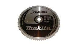 Serra Circular MAKITA 5143R (2200 W - Disco 355 mm), miniatura 4