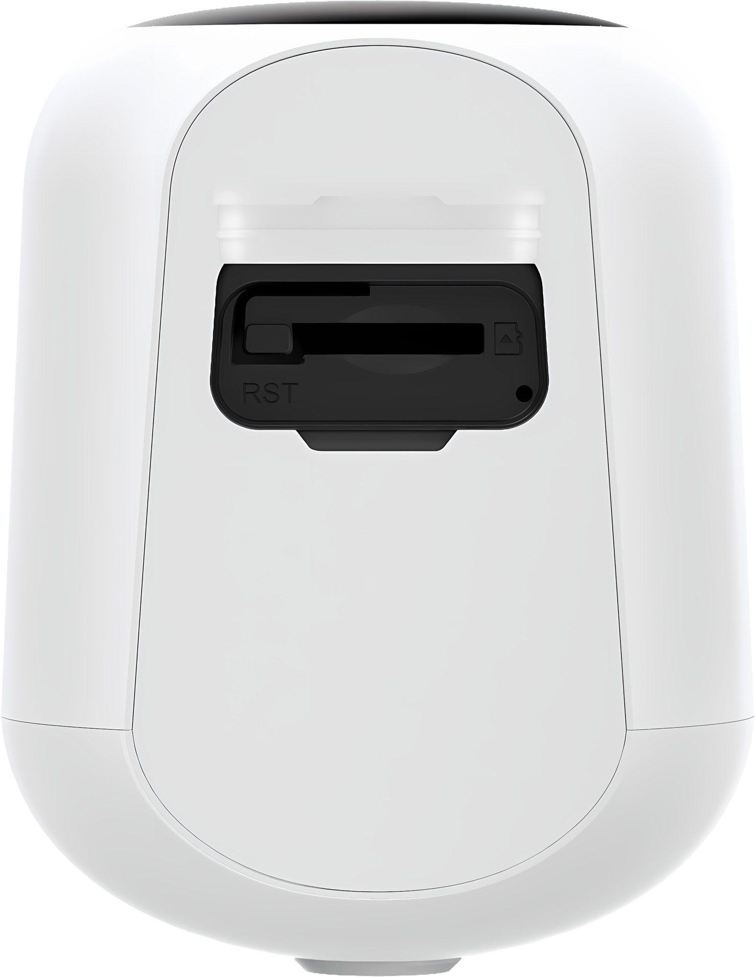 Câmara de Segurança IP IMOU AOV Air WiFi IPC-B3LP-5B0S1 (Exterior - 5 MP - 2880 x 1620 pixels - Branco), miniatura 7