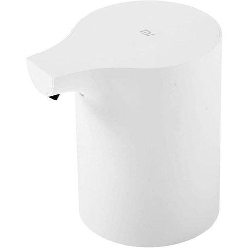 Dispensador Automático de Sabonete em Espuma XIAOMI Mi Automatic Foaming Soap Dispenser (ABS - Branco)