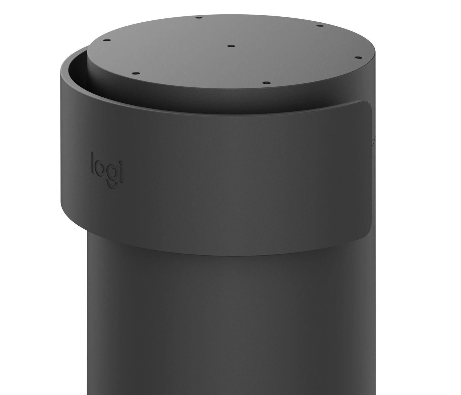 Câmara Complementar LOGITECH Sight (Windows 10, Windows 11 - PoE - Grafite) — miniatura 5