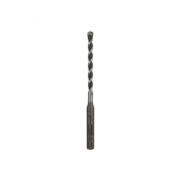 Broca Multiusos BOSCH Uneo Quick 2609256911 (5 x 55 x 100 mm - SDS-Quick), miniatura 2