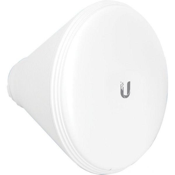 Antena Wi-Fi Direcional UBIQUITI airMAX HORN-5-30 (5,15-5,85 GHz - 1 unidade - Branco), miniatura 2