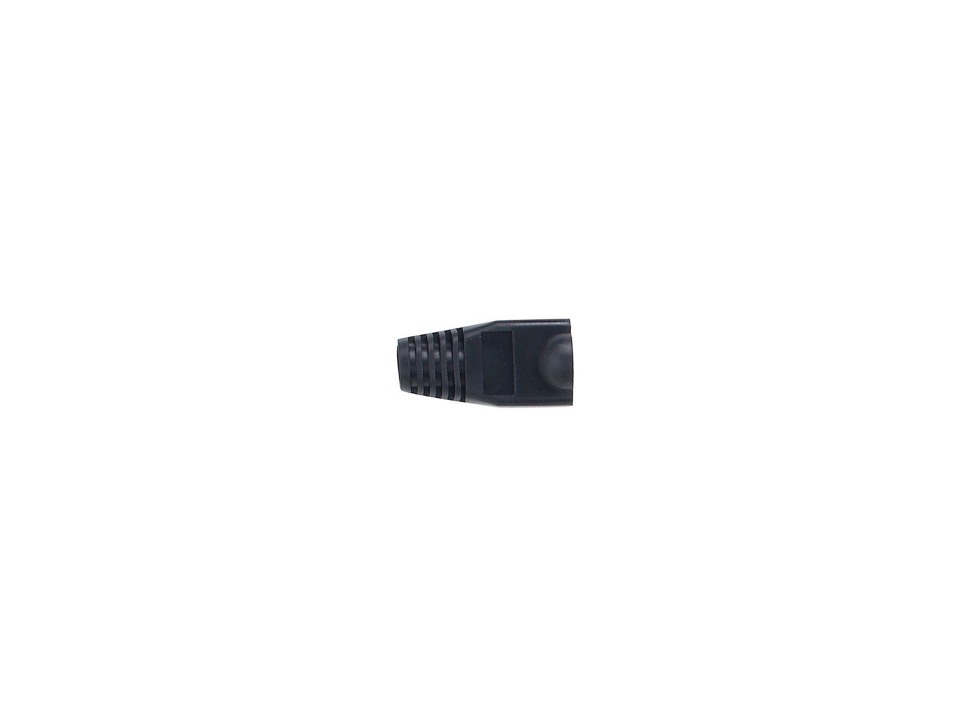 Conjunto de Ferramentas de Rede EQUIP 129504 (Multicor), miniatura 3