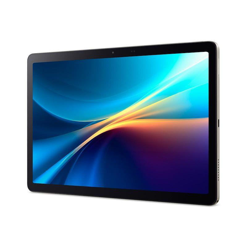 Tablet ACER Iconia Tab V11 (6GB/256GB - 11" - Cinzento) — miniatura 3