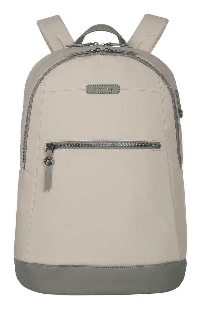 Mochila TARGUS Ávila TBB65013GL (16" - 15 l - 40,6 cm - Carvalho Francês)