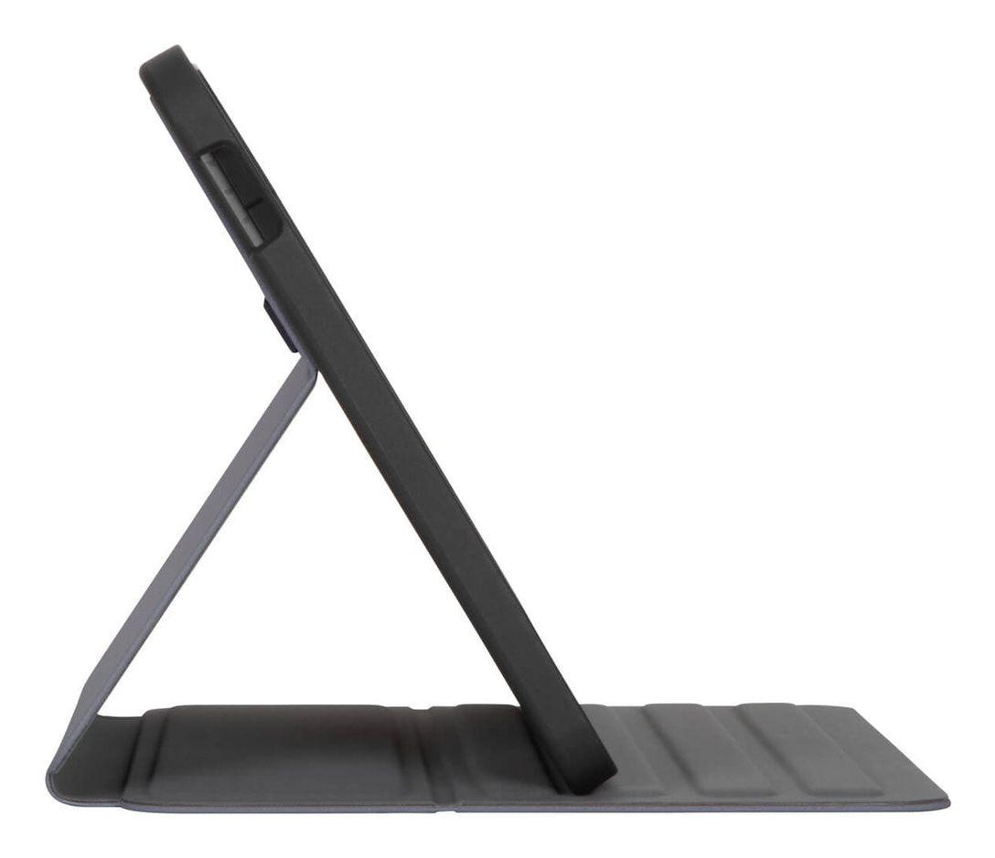 Capa tipo livro TARGUS Click-In (Apple - Preto) — miniatura 8