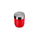 Marmita Térmica LE CREUSET On The Go (Cereja), miniatura 2