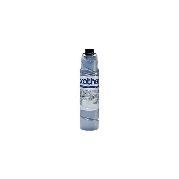 Toner BROTHER TN-1200 (12000 páginas - 3260N - Preto), miniatura 2