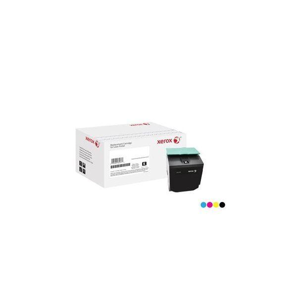 Toner XEROX 006R03525 (2400 páginas - Magenta), miniatura 2
