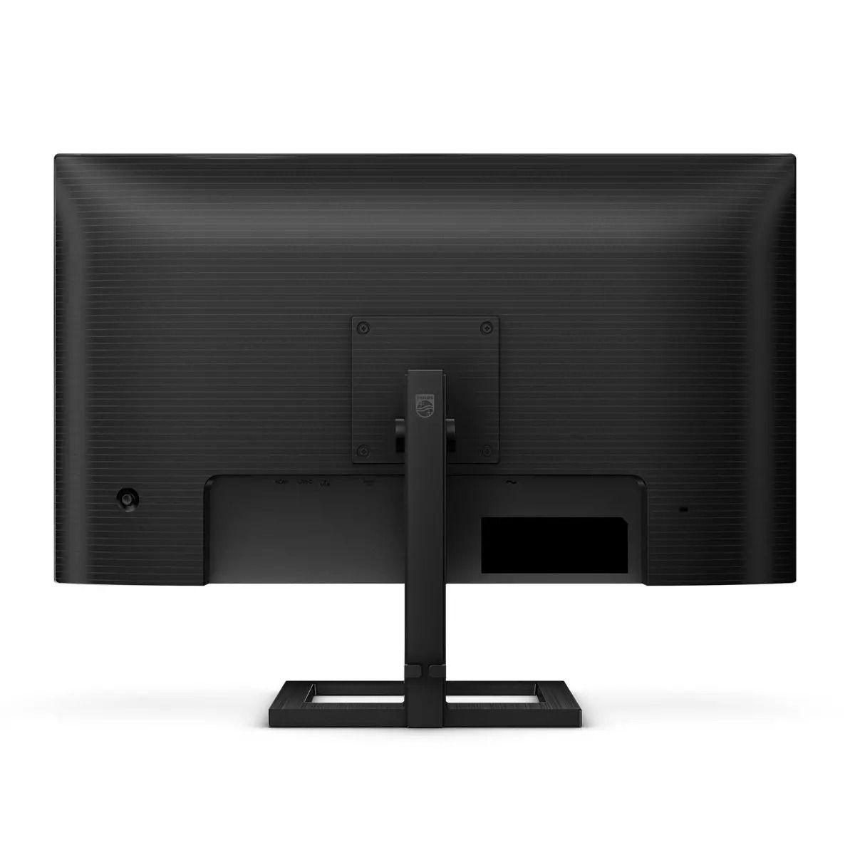 Monitor PHILIPS 27E1N1300AE/00 (27" - IPS - 100 Hz - Preto) — miniatura 6