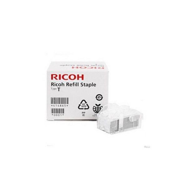 Agrafos RICOH Tipo T 414865 (Ricoh MPC2030/2530/205)