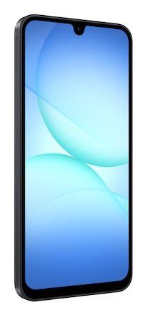 Smartphone SAMSUNG Galaxy A17 4G (4GB/128GB - 6,7" - Preto) — miniatura 5