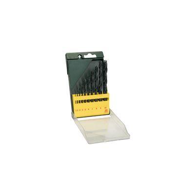 Conjunto de Brocas para Metal BOSCH 2607019442 (Aço rápido HSS-R), miniatura 2