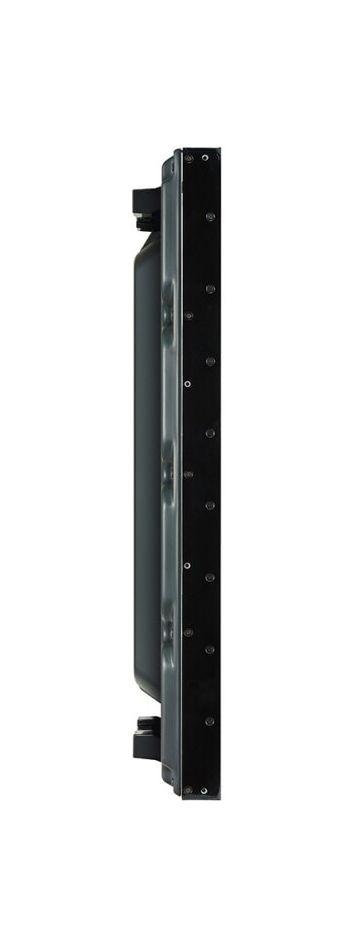 Ecrã de Sinalização LG 49VL5PJ-A (49" - IPS - 60 Hz - Preto) — miniatura 5