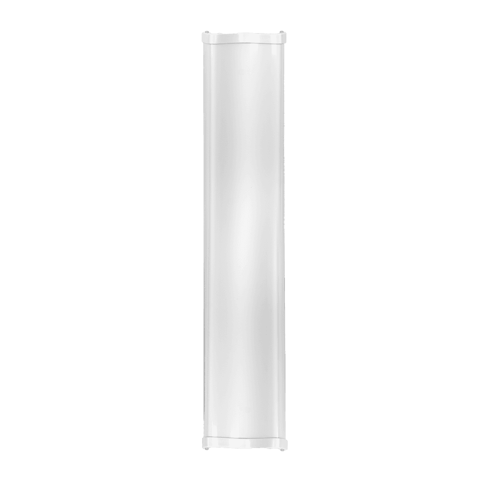 Antena Setorial HIKVISION DS-3WF5000A-120 (5 GHz - 20 dBi - 120° - IP56)