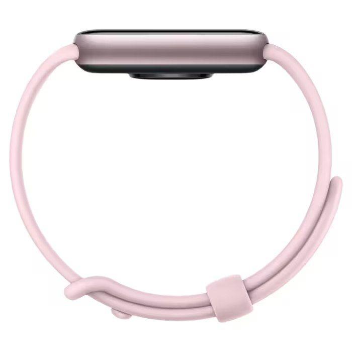 Smartband XIAOMI Smart Band 10 Pro (AMOLED 1,74" - Rosa) — miniatura 4