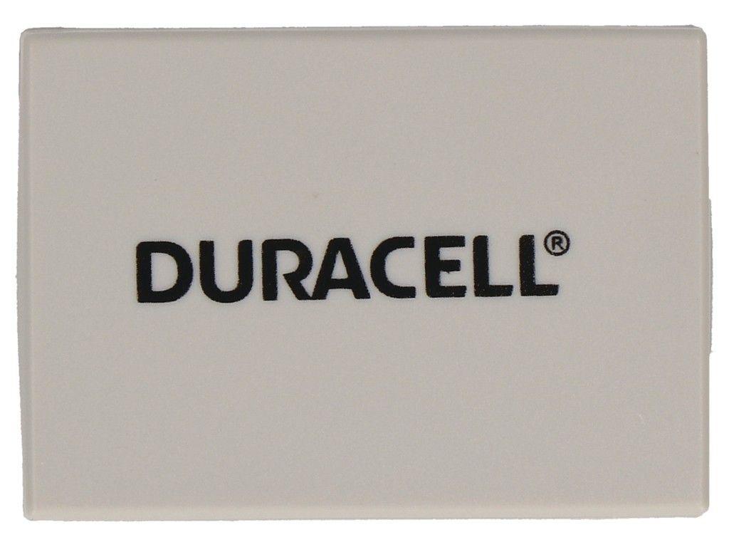 Bateria DURACELL DR9933 (Cinzento) — miniatura 3