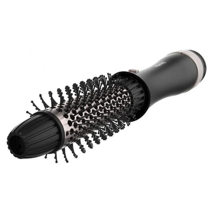 Escova Modeladora de Cabelo a Ar CECOTEC Bamba CeramicCare 10in1 Styler (Preto e Rosa Dourado) — miniatura 3