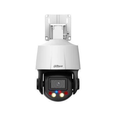 Câmara de Segurança IP PTZ DAHUA SD3E405DB-GNY-A-PV1 (Interior e exterior - 4 MP - 2560 x 1440 pixels - Branco), miniatura 2
