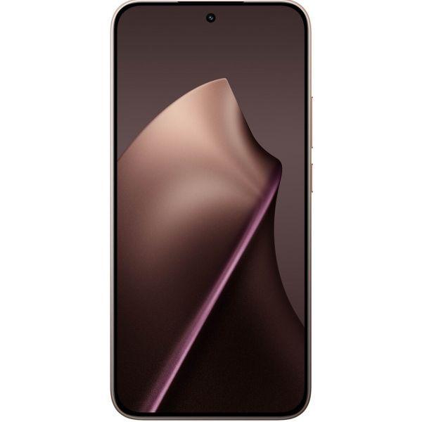 Smartphone XIAOMI 15T (12GB/256GB - 6,83" - Rosa Dourado), miniatura 3