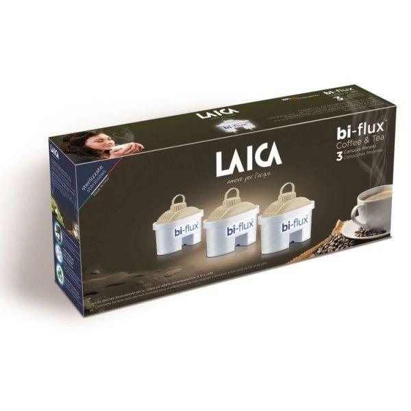 Filtro de Água para Jarro LAICA C3M (Branco) — miniatura 2