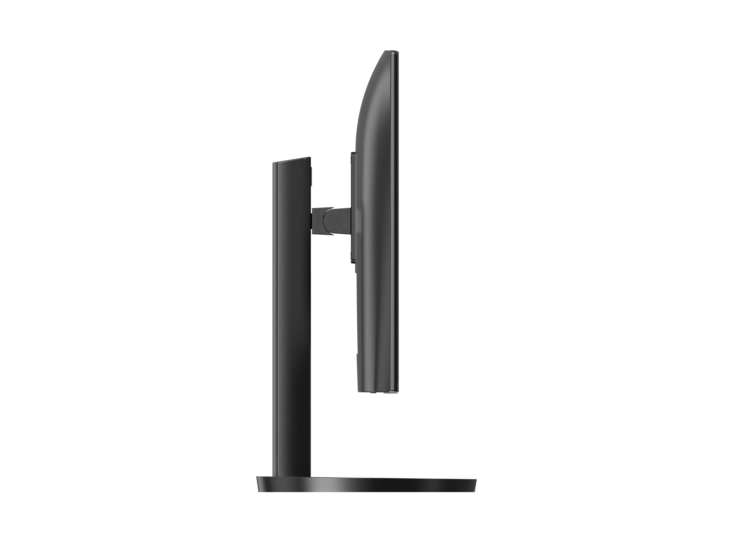 Monitor AOC U27B3AF (27" - IPS - 60 Hz - Preto) — miniatura 8