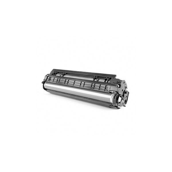 Toner RICOH Tipo IM 350 / IM 350F (14000 páginas - Preto), miniatura 2