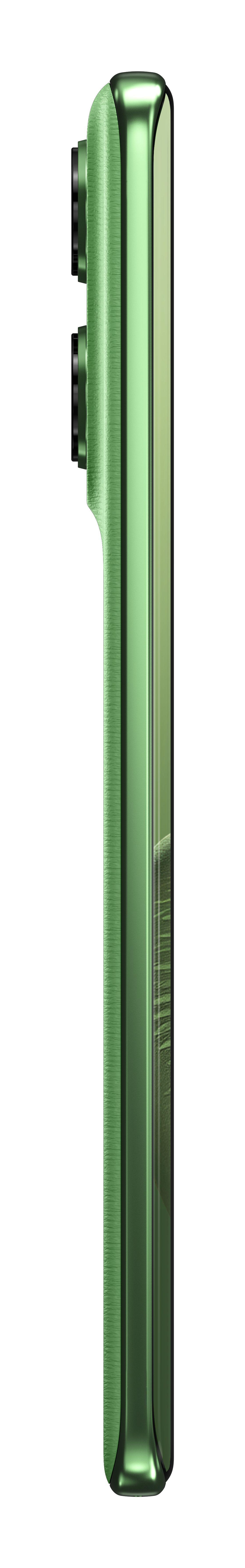 Smartphone MOTOROLA Edge 60 5G (8GB/512GB - 6,67" - Verde), miniatura 11