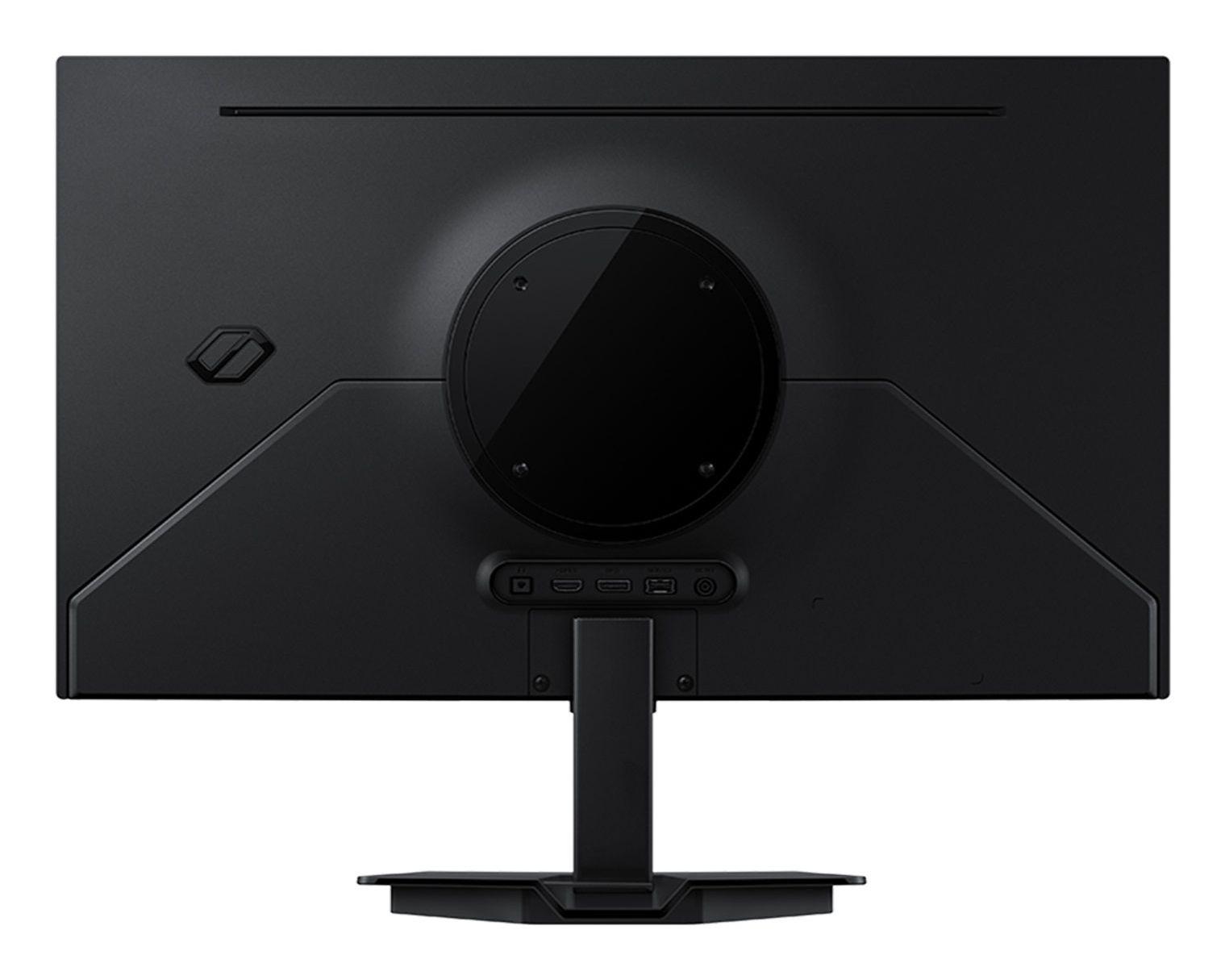 Monitor SAMSUNG Odyssey G5 G50SF LS27FG502SUXEN (27" - OLED - 180 Hz - Preto), miniatura 2