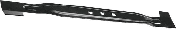 Lâmina de Recolha para Corta-relva MAKITA 1910N1-8 (Aço endurecido - 46 cm)