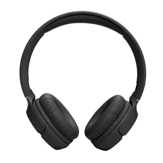 Auscultadores JBL Tune 525BT (Binaural - Sem fios - Supra-aural - Preto) — miniatura 2