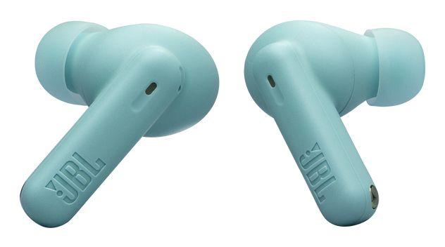 Auscultadores JBL Wave Beam 2 ANC (Binaural - Sem fios - Intra-aural - Azul), miniatura 8