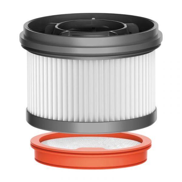 Conjunto de Filtros para Aspirador XIAOMI G30 Max (3 Filtros), miniatura 2