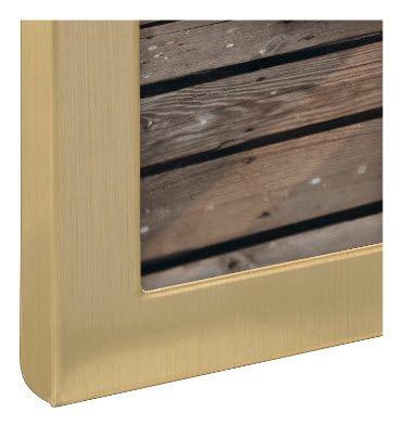 Moldura para Fotografias HAMA Riva 193113 (Dourado), miniatura 5