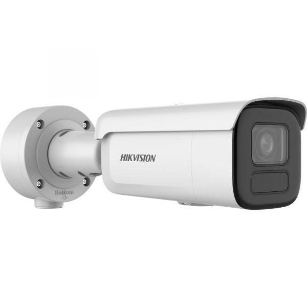 Câmara Bullet IP HIKVISION DS-2CD2686G2HT-IZS(2.8-12mm)(eF) (8 MP - 3840 x 2160 pixels - Teto ou parede), miniatura 3