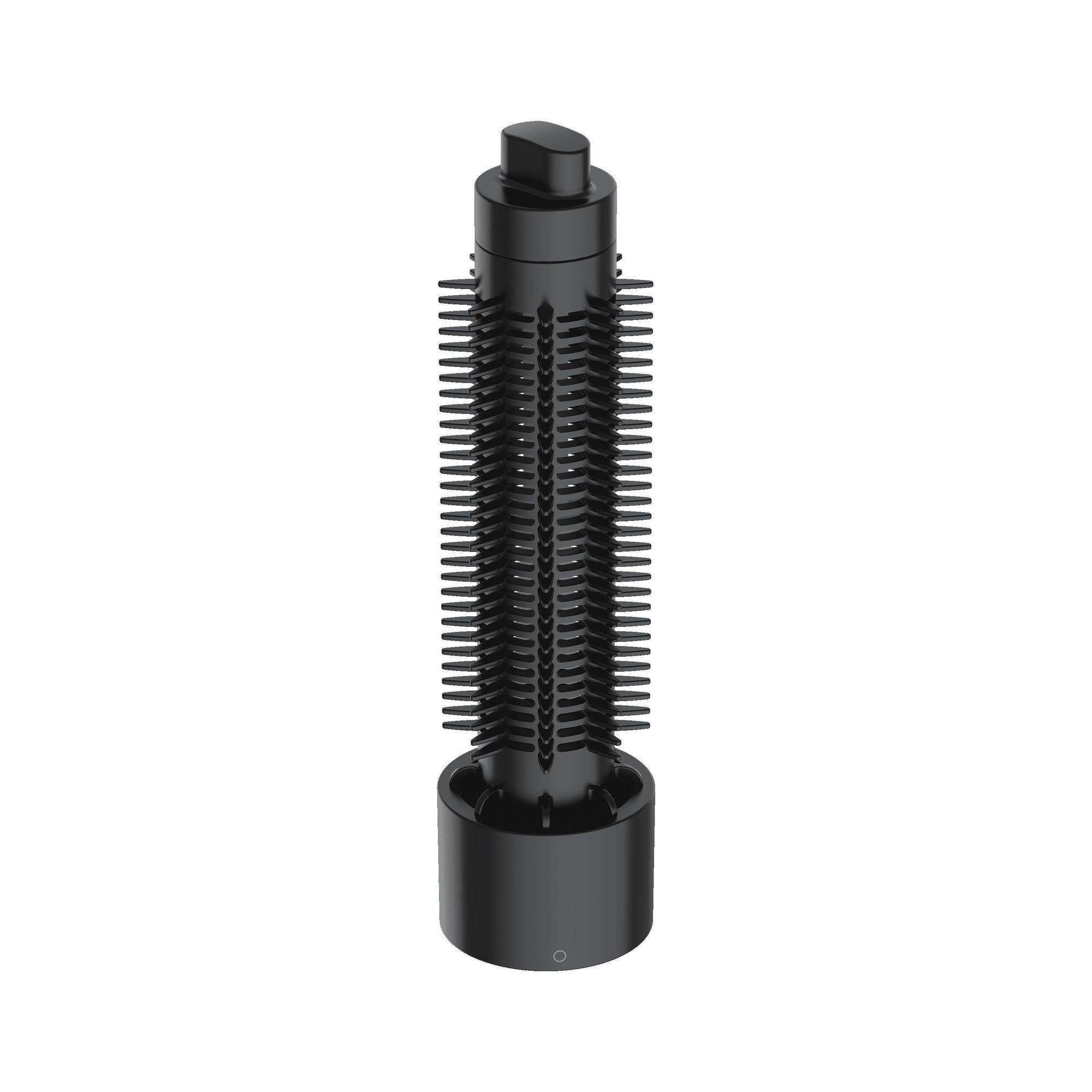Modelador de Cabelo BRAUN AS1.5 (Preto) — miniatura 5