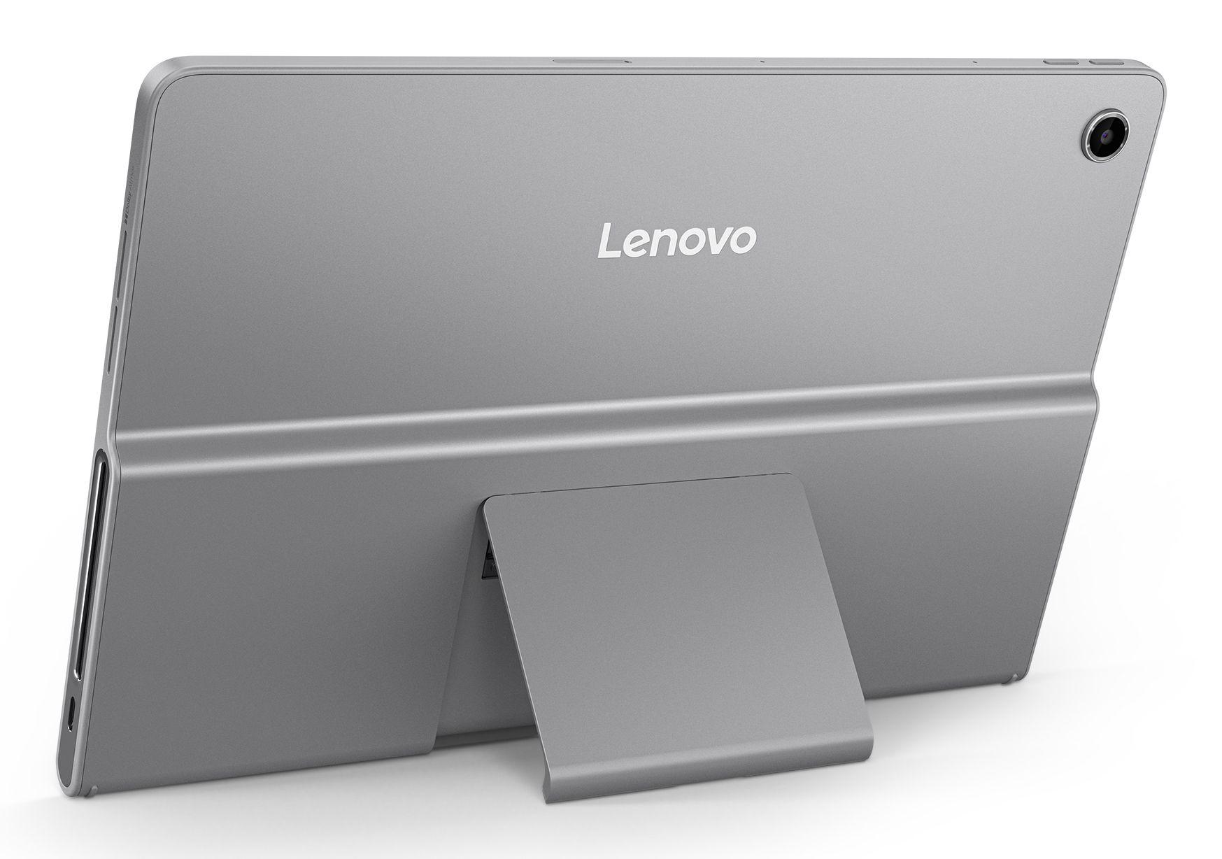 Tablet LENOVO Tab Plus (11,5" 2K - 8GB RAM - 128GB - Cinzento), miniatura 3