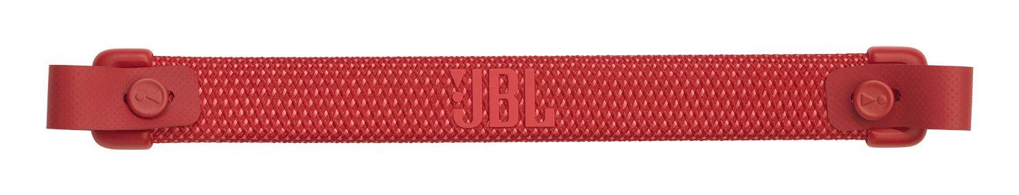 Coluna Portátil JBL Charge 6 (45 W - Sem fios - Vermelho), miniatura 7