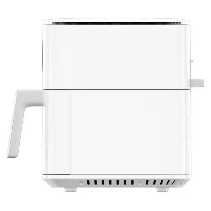 Fritadeira Independente XIAOMI Smart Air Fryer MAF06 (1800 W - 210 °C - 40 °C - Branco), miniatura 5