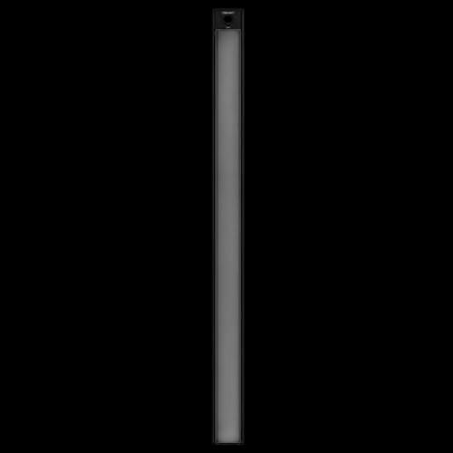 Luz de Armário LED YEELIGHT YLBGD-0046 (Preto), imagem 1