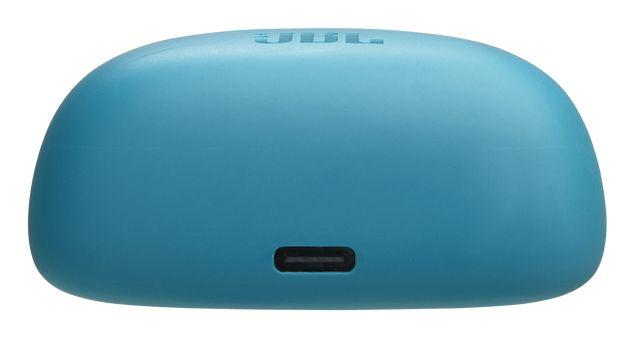Auscultadores JBL Tune Buds 2 (Binaural - True Wireless Stereo - Intra-aural - Turquesa), miniatura 8
