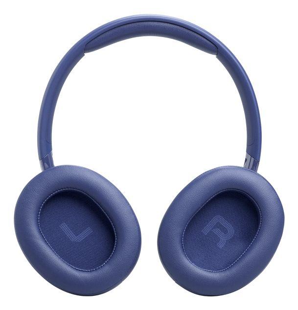 Auscultadores JBL Tune 730BT (Binaural - Sem fios - Supra-aural - Azul), miniatura 5